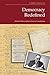 Democracy Redefined: Michel Chiha and the Lebanese Constitution