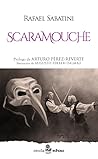 Scaramouche
