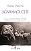 Scaramouche