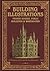 Buildings Illustrated by ABACUS pRESS