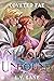 Melody Unbound (Coveted Fae...