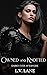 Owned and Knotted (Darkly Ever Afterverse #2)