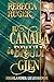 El canalla de Beauly Glen (Highlander: Las leyendas, #3)