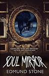 Soul Mirror