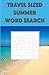 Travel Sized Summer Word Se...