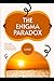 The Enigma Paradox: Distant...