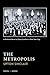 The Metropolis: Upton Sinclair’s Political Novel of Class Conflict in New York City