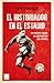 El historiador en el estadio: Un ensayo sobre la geopolítica del fútbol (Spanish Edition)