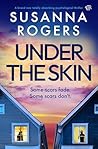 Under the Skin