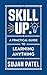 Skill Up: A Practical Guide...