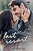 Last Resort: A Hartwood Creek Romance