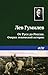 От Руси до России