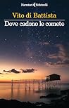 Dove cadono le co...