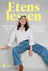 Etenslessen: Stap...