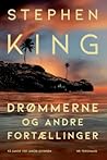 Drømmerne og andr...
