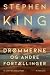 Drømmerne og andre fortællinger