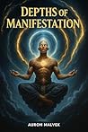 Depths of Manifes...