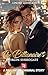 The Billionaire's Virgin Surrogate: A Steamy Age Gap Contract Marriage Romance (ReelShort Original Story)