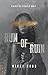 Run of Ruin (Pride of Praxi...