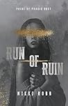 Run of Ruin
