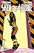 Skin and Bone: Book 2 in th...