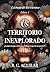 Un territorio inexplorado: La Rosa de los vientos (Spanish Edition)