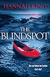 The Blindspot: A ...