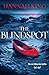 The Blindspot by Hannah   King