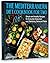 The Mediterranean Diet Cookbook For Two by Samuel Hayes