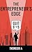 The Entrepreneur's Edge: Qu...