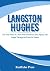 LANGSTON HUGHES: When Harle...