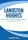 LANGSTON HUGHES: ...