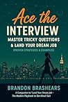 Ace the Interview...