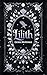 Lilith