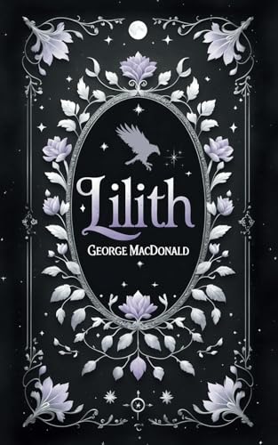 Lilith