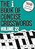The i Book of Concise Cross...