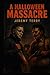 The Halloween Massacre