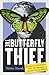 The Butterfly Thief: Adventure, Fraud, Scotland Yard, and Australia’s Greatest Museum Heist