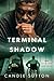 Terminal Shadow (The Shadows)