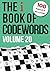 The i Book of Codewords Vol...