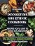 Dinnertime SOS Ethnic Cookb...