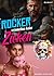 Rocker vernaschen keine Zicken