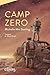 Camp Zero (Voyager)