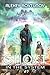 Ghost in the System (Book 7...