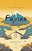 Fujisan (De Vlietende Wereld Book 1) (Dutch Edition)