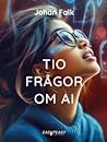 10 frågor om AI