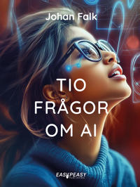 10 frågor om AI