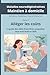Les aides financières auxquelles vous avez droit en 2025: Maladies Neurodégénératives. Maintien à domicile (French Edition)