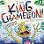 I am King Chameleon! I Dema...