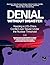 Denial Without Disaster―Kee...